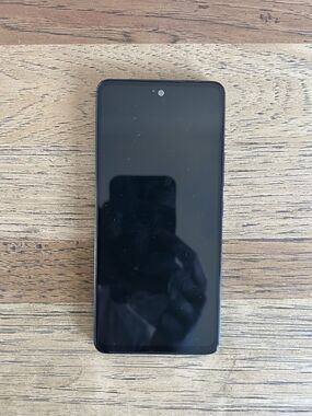 Samsung a53 5g 128gb